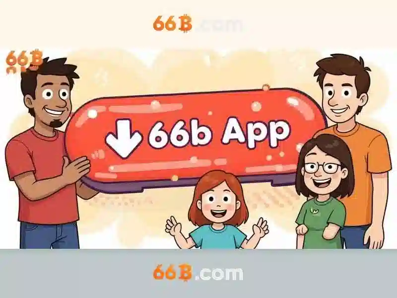 Giao diện nhà cái hoàn hảo
