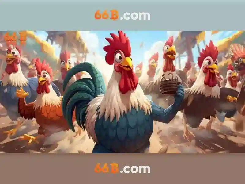 Ưu điểm và thách thức