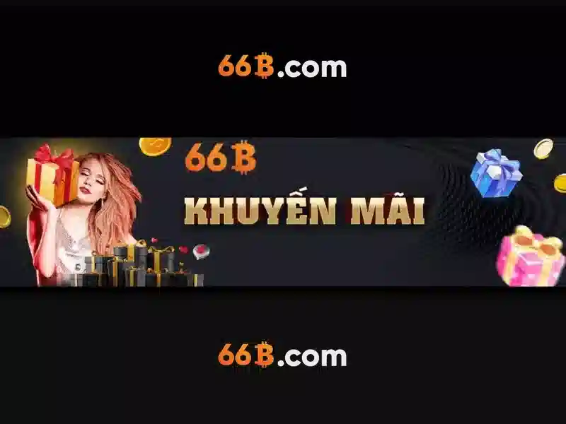 66b: Cách 66b được huấn luyện và tối ưu\n<p><span style=