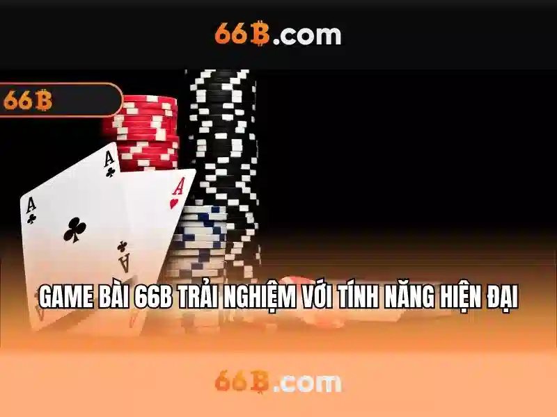 Khám phá 66B: Mô hình ngôn ngữ 66 tỷ tham số