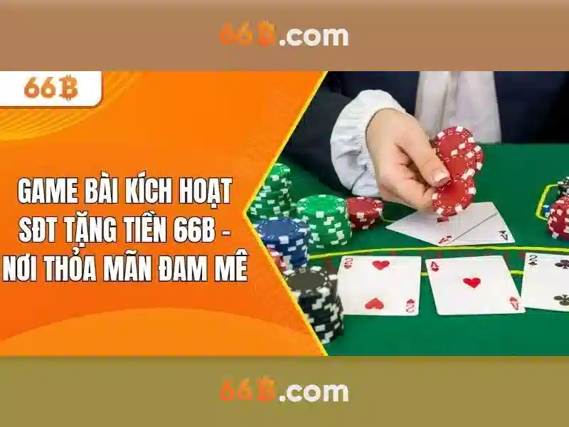 66B và thế giới AI