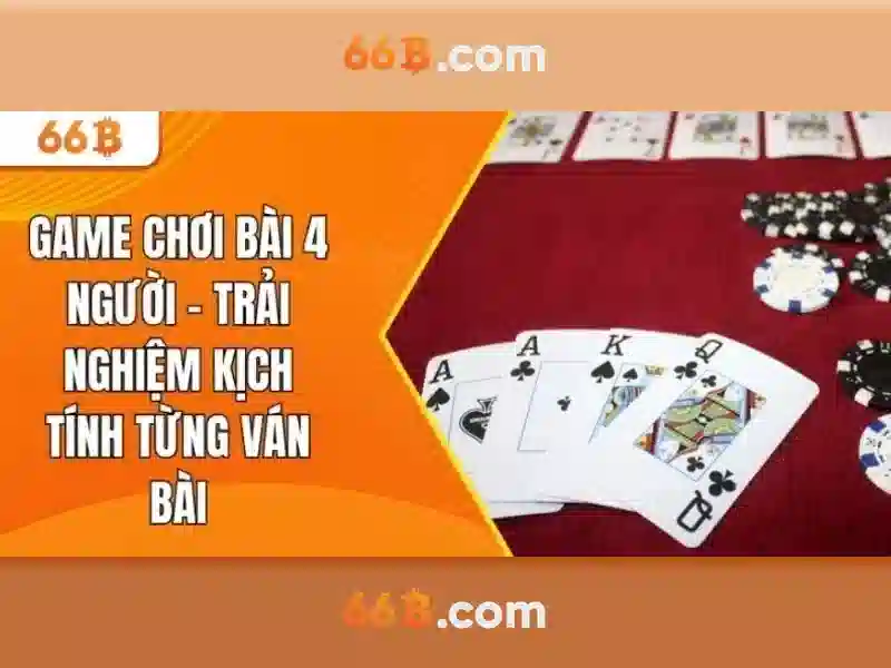 Phân tích phổ biến và xu hướng