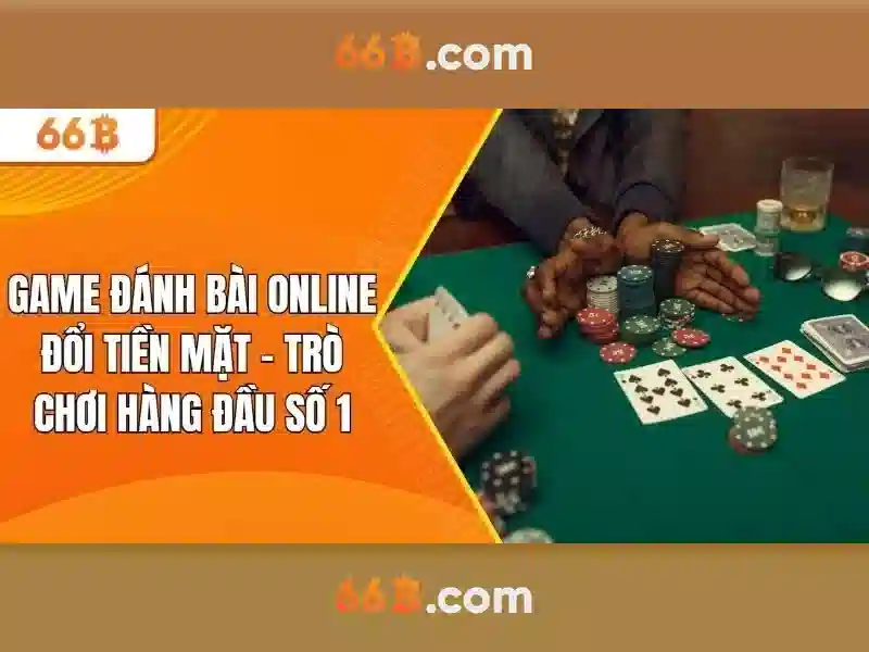 Công dụng và thách thức