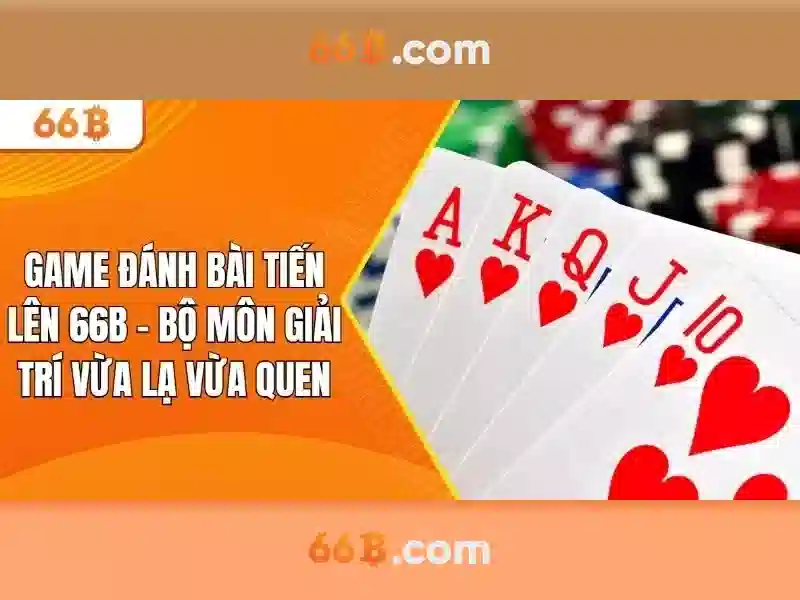 66b: Khái niệm, kích thước và ứng dụng của một mô hình ngôn ngữ lớn Giao diện nhà cái hoàn hảo