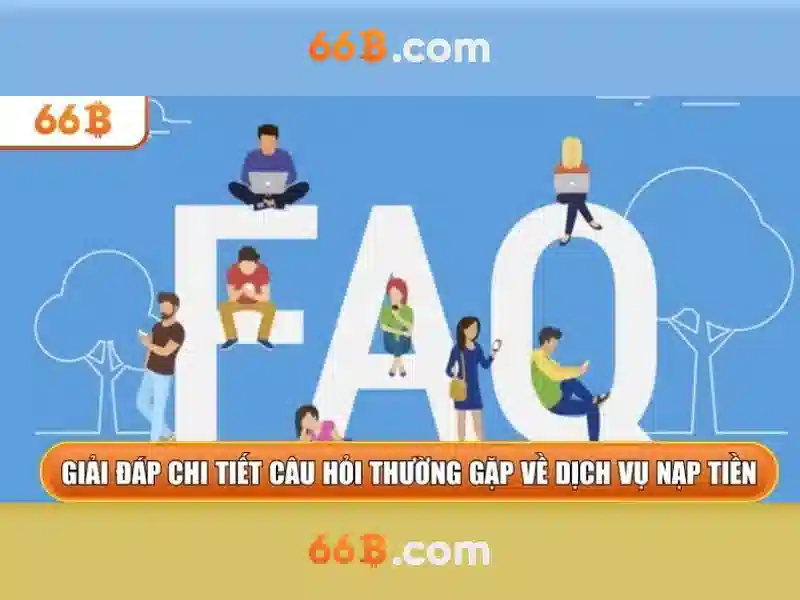 Giao diện nhà cái hoàn hảo