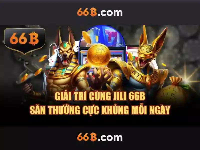 66b: Khai phá một mô hình ngôn ngữ lớn cho AI<p><span style=