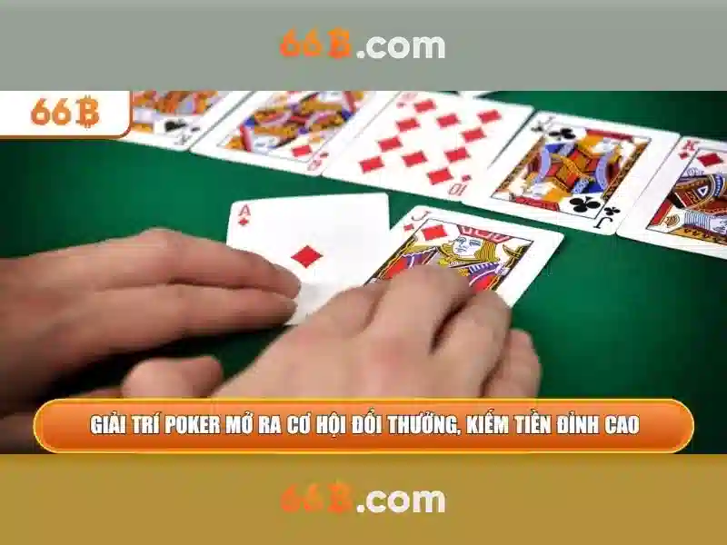 66b tặng tiền – Tổng quan chủ đề và giá trị cốt lõi