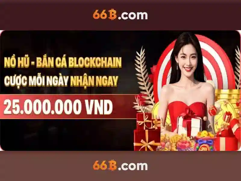 Định nghĩa 66b