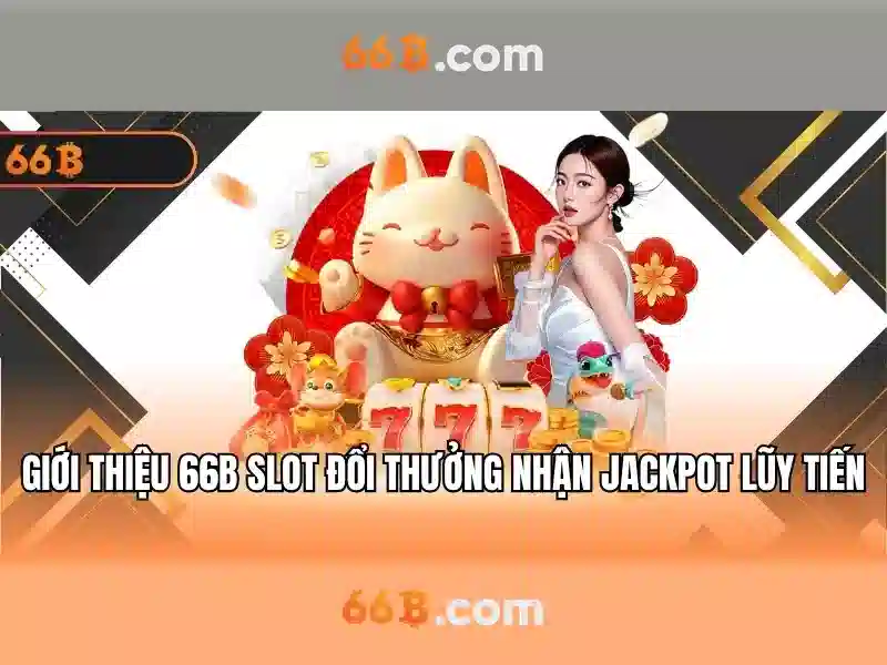Kiến trúc và tham số