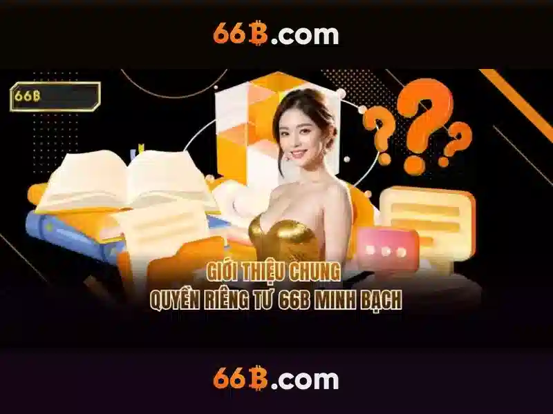 San pham va dich vu chinh cua 66b nguyen sy sach tan binh