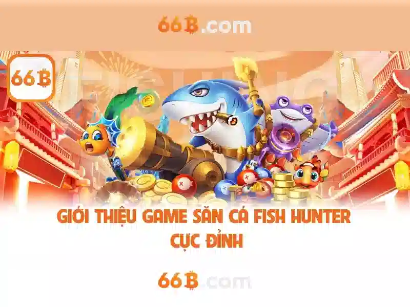 66b apk – Khám phá ứng dụng và giá trị thương hiệu Giao diện nhà cái hoàn hảo