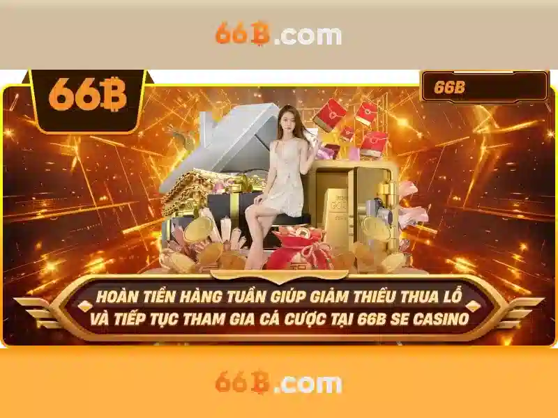 <!--IMG_PLACEHOLDER alt>Nguồn gốc và sứ mệnh-->