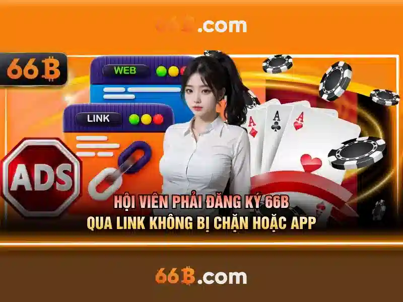 So sánh 66b với các chuẩn liên quan