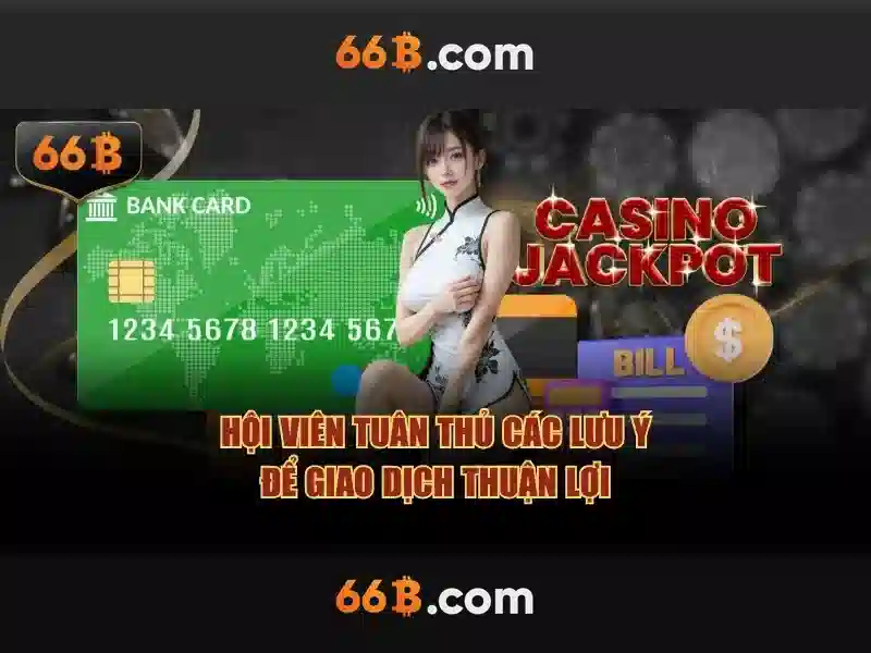 Đào tạo và dữ liệu chất lượng