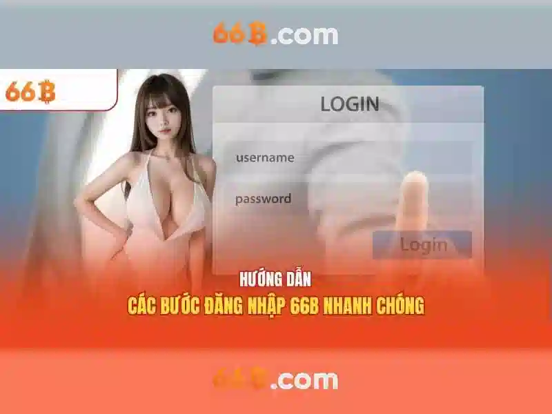 Nguồn gốc và phát triển của 66b