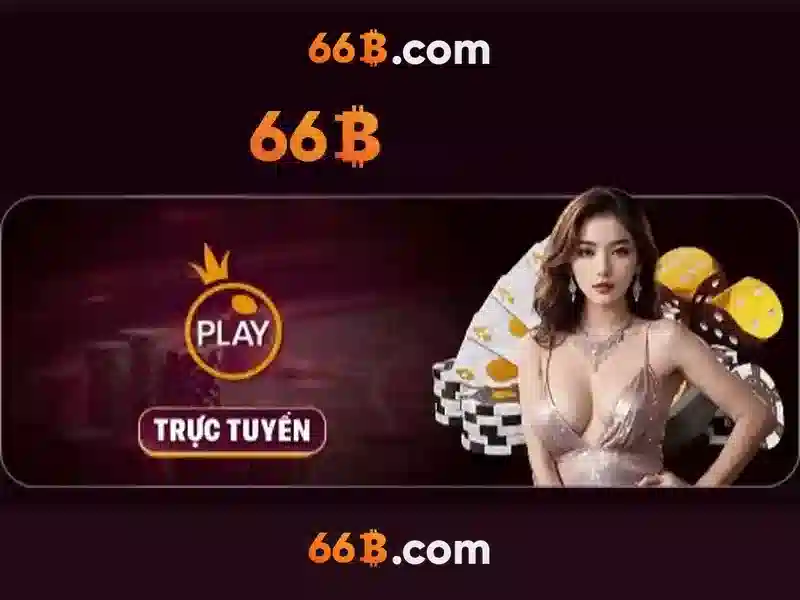Giới thiệu về 66b