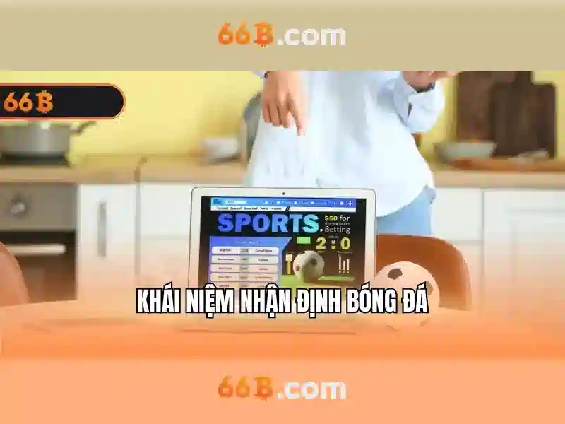Giao diện nhà cái hoàn hảo