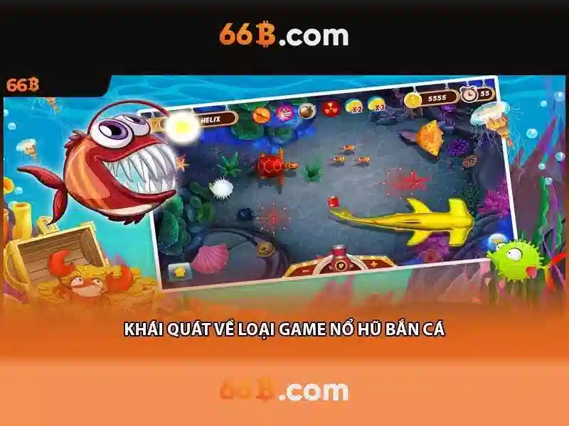 Giao diện nhà cái hoàn hảo