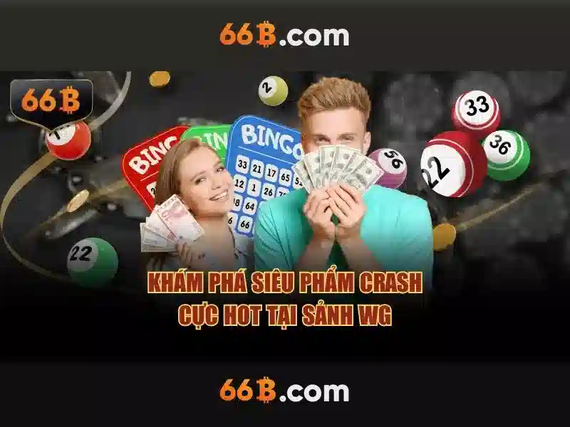 Kiến trúc và kích thước tham số\n\n<p><span style=