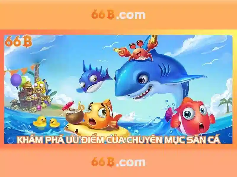 Giao diện nhà cái hoàn hảo