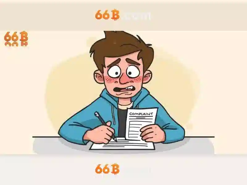 66b và các ứng dụng tiềm năng