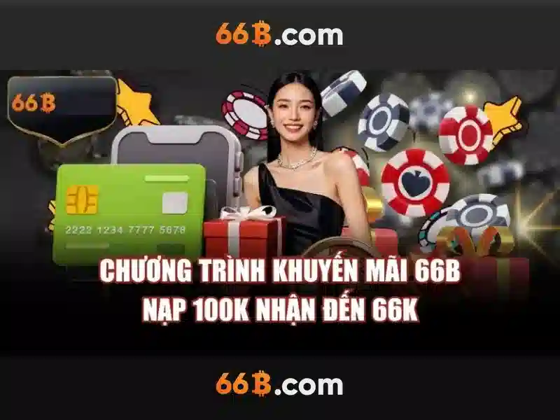 Giao diện nhà cái hoàn hảo