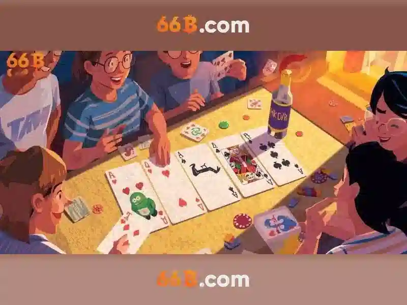 66b: một cái nhìn tổng quan về khía cạnh công nghệ Giao diện nhà cái hoàn hảo