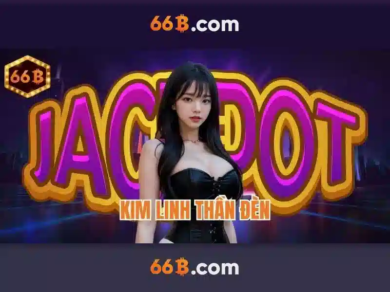 66b apk – tổng quan chủ đề và giá trị cốt lõi