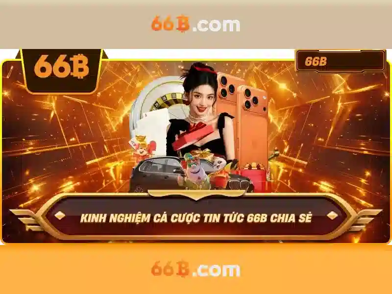 So sánh với các kích thước khác
