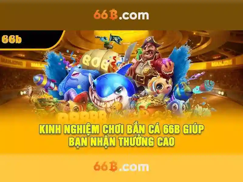 Kiến trúc và tham số