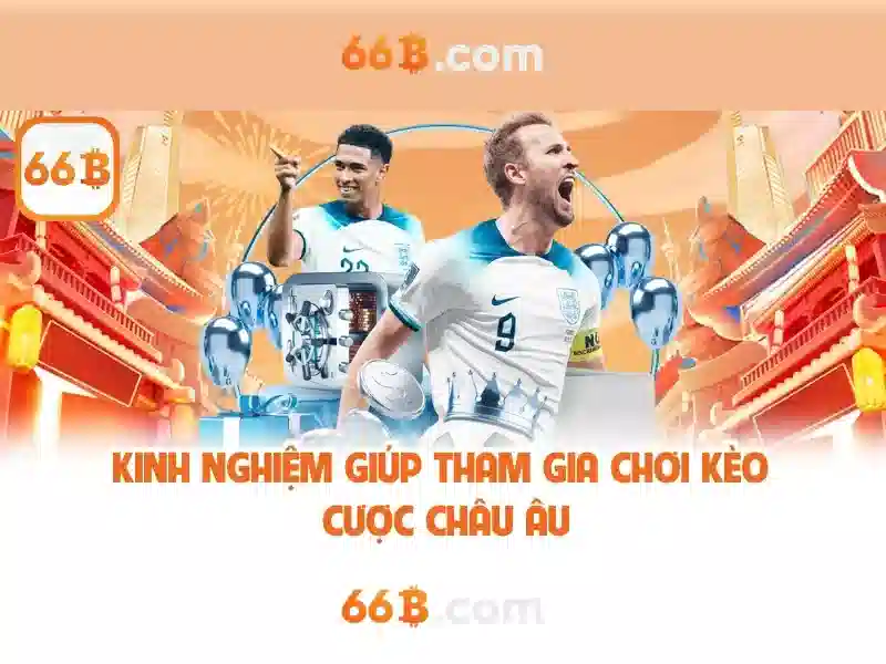 tải 66b – Chủ đề tổng quan và giá trị cốt lõi