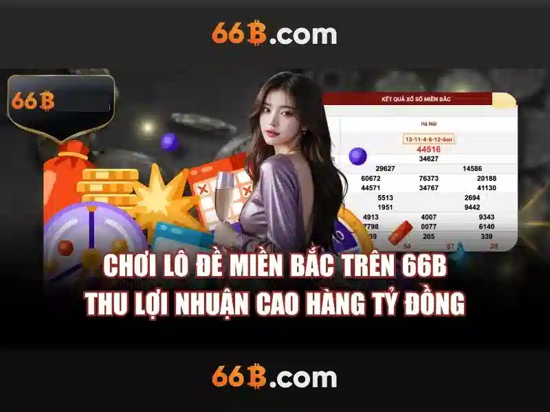 Phân tích kiến trúc của 66b