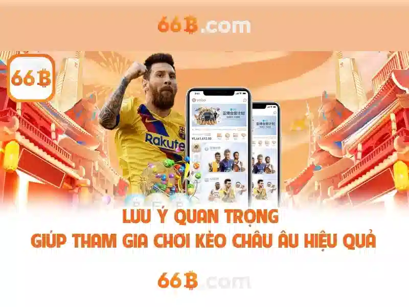 66B là gì và tại sao nó quan trọng trong AI Giao diện nhà cái hoàn hảo