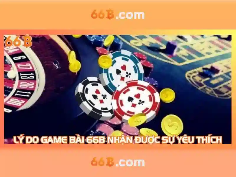 Trải nghiệm người dùng và phản hồi từ cộng đồng