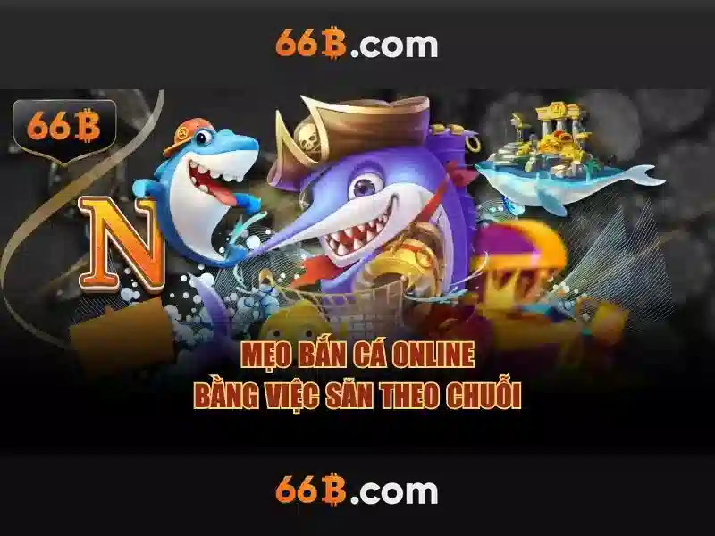 66B là gì