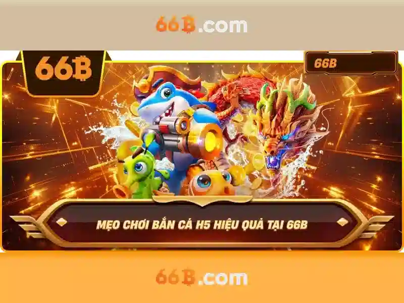 Tiềm năng ứng dụng