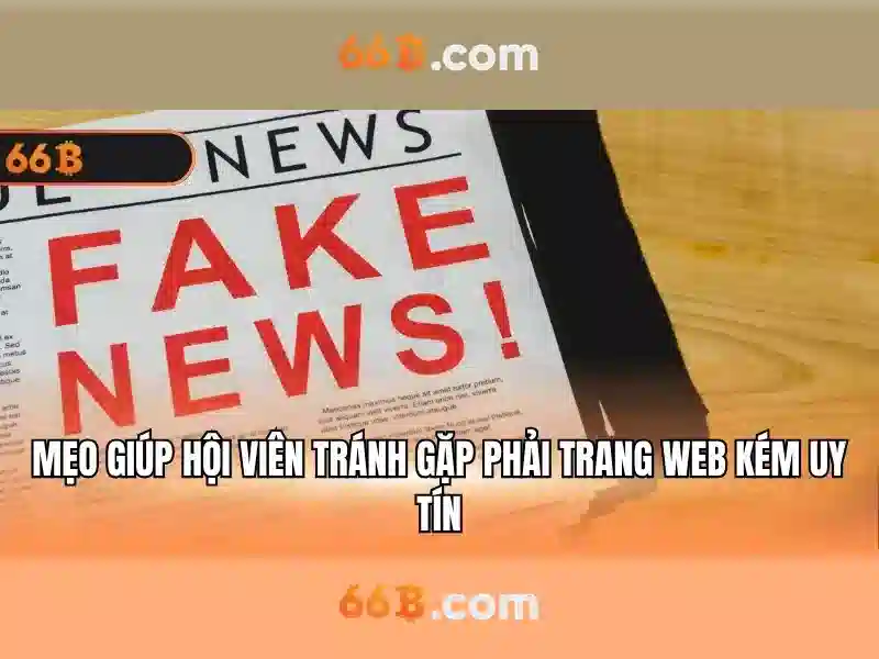 Giao diện nhà cái hoàn hảo