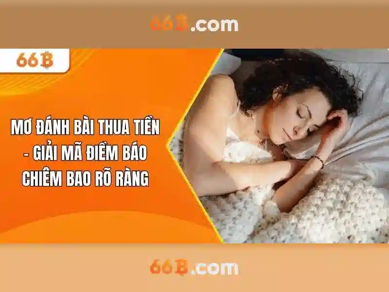 Giới thiệu về 66B