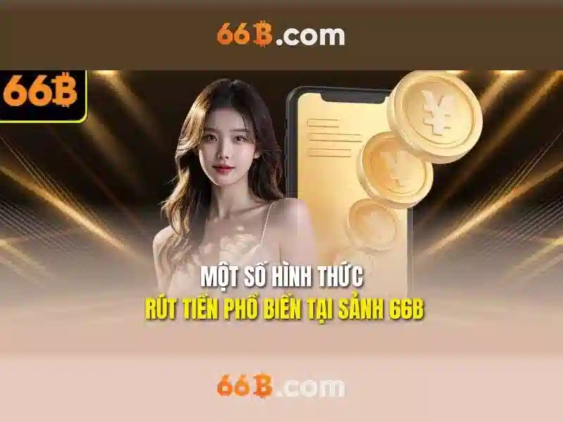 Nguồn gốc và sứ mệnh của 66b online