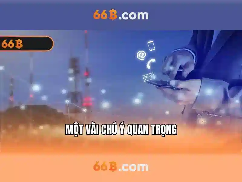 Đào tạo và dữ liệu của 66B\n\n<h2><b>Ứng dụng và thách thức của 66B</b></h2>\n<p><span style=