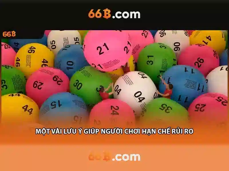Kiến trúc và biến thể của 66B
