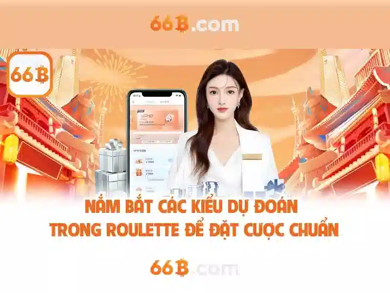 Nguồn gốc và sứ mệnh của từ khóa