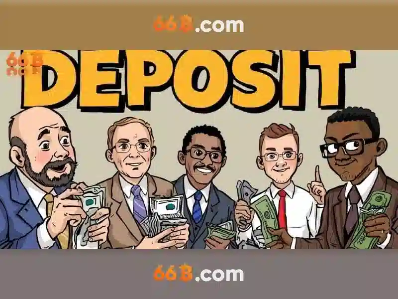 Phản hồi của cộng đồng về trải nghiệm tài khoản 66b