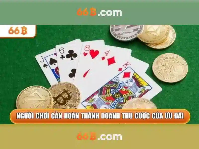 Kiến trúc và đặc điểm của 66B