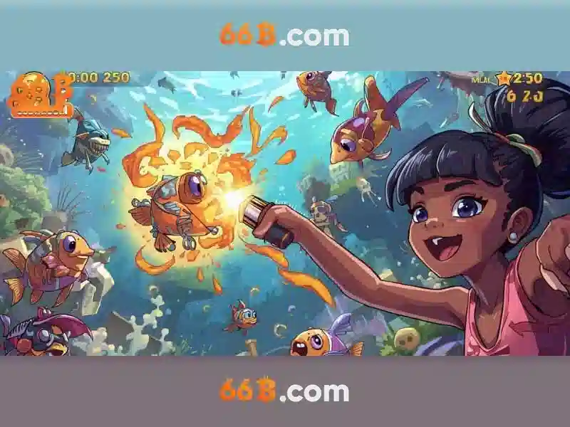 game 66b: Nền tảng sáng tạo và trải nghiệm vượt trội Giao diện nhà cái hoàn hảo