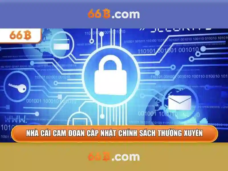 Giao diện nhà cái hoàn hảo