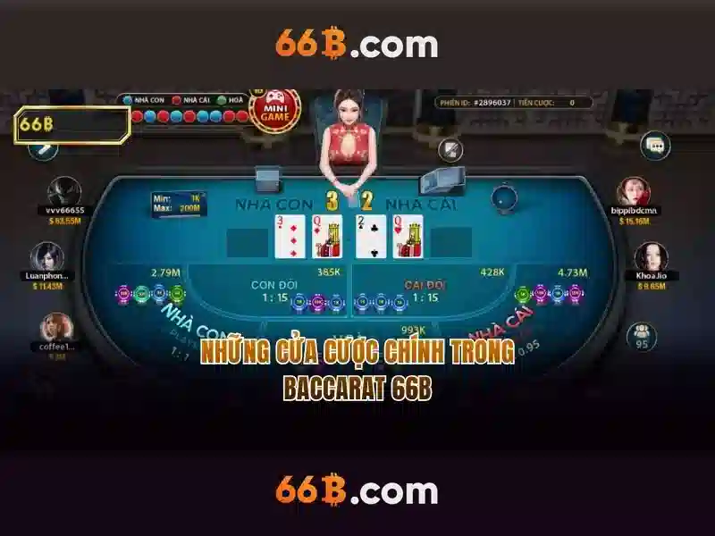 Kiến trúc và đặc điểm\n\n<h3>Ứng dụng tiềm năng</h3>\n<p><span style=
