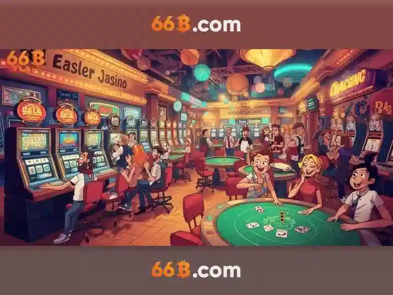 66B: Hiệu suất, kiến trúc và ứng dụng Giao diện nhà cái hoàn hảo