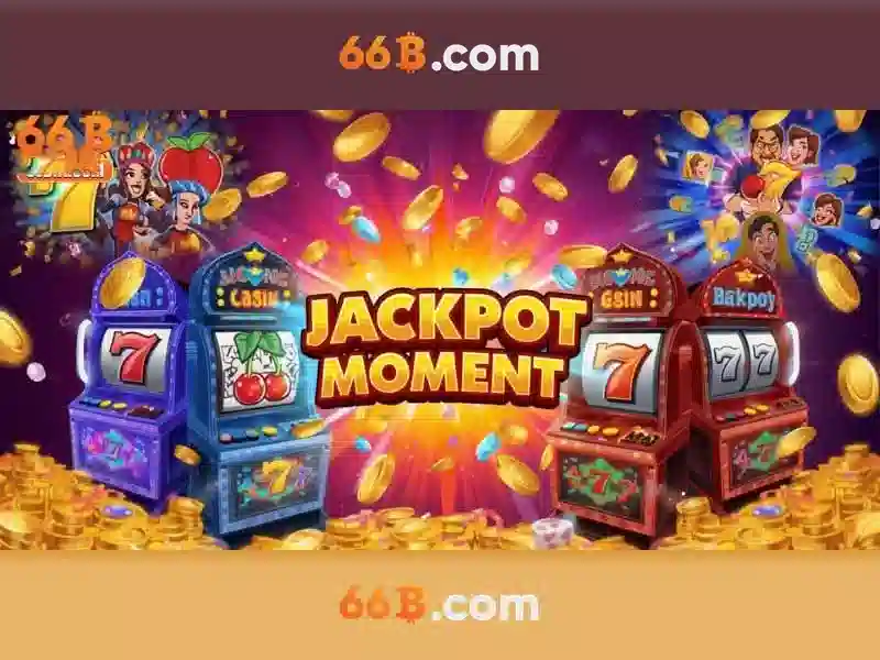 sources shein 66b may – Tóm tắt chủ đề và giá trị cốt lõi