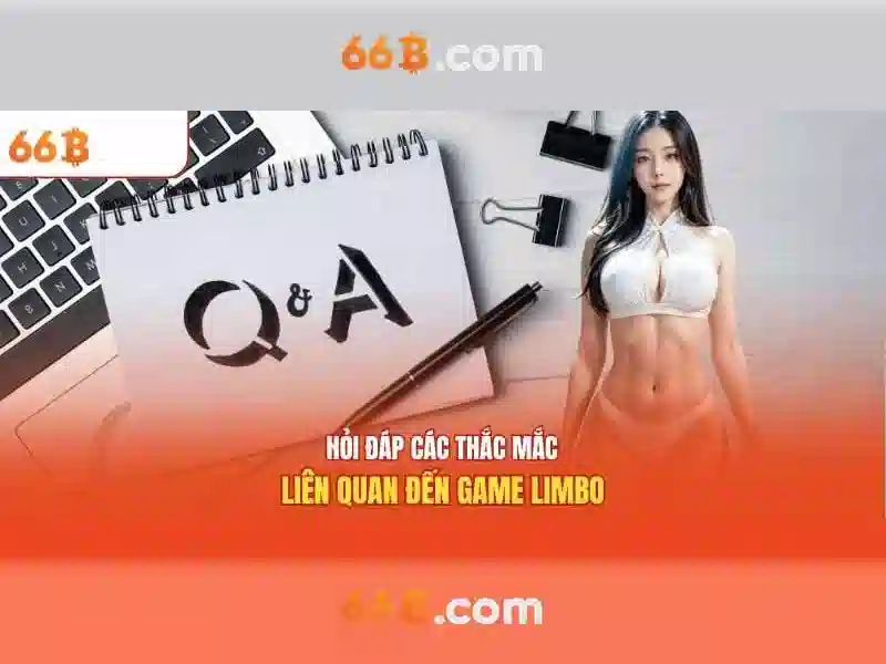 Giao diện nhà cái hoàn hảo
